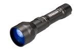 Professionele UV-A zaklamp - DUAL II UV  inspectielamp, Ophalen of Verzenden, Nieuw, Accu