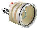 Speck jetstream inbouwdeel t.b.v. Smart en Vogue, Verzenden, Nieuw