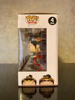Funko - Speelgoed figuur China Traditions 4-Pack - 2010-2020, Antiek en Kunst
