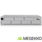 Ubiquiti UniFi UNAS Pro, Computers en Software, Computerbehuizingen, Verzenden, Nieuw