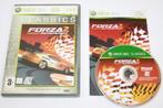 Forza Motorsport 2 Classics (Xbox 360 Games, Xbox 360, Xbox), Spelcomputers en Games, Games | Xbox 360, Gebruikt, Ophalen of Verzenden