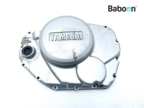 Koppelings Deksel Yamaha XS 360 1976-1977 (XS360), Motoren, Onderdelen | Yamaha, Gebruikt, Verzenden