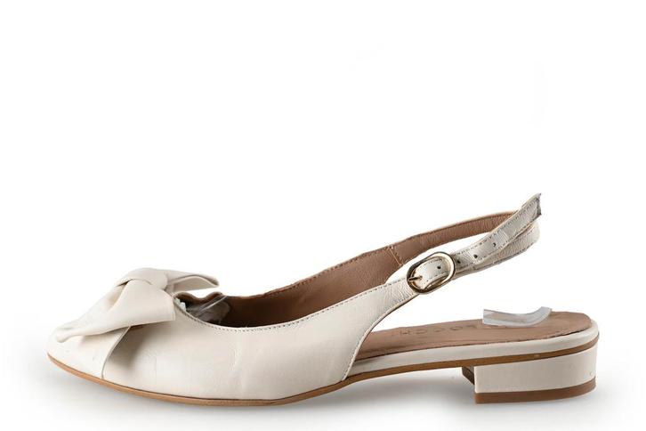 Tango slingbacks in maat 39 Beige | 15% korting, Kleding | Dames, Schoenen, Beige, Gedragen, Verzenden
