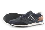 Australian Sneakers in maat 36 Blauw | 10% korting, Verzenden, Jongen of Meisje, Australian, Schoenen