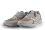 Gabor Sneakers in maat 38 Overig | 10% extra korting, Overige kleuren, Verzenden, Gabor, Sneakers of Gympen