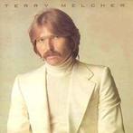 LP gebruikt - Terry Melcher - Terry Melcher, Zo goed als nieuw, Verzenden