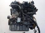 Volvo V50 (MW) (2004 - 2010) Motor D4204T, Ophalen of Verzenden, Gebruikt, Volvo