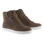 Alpinestars J-6 Bruin, Nieuw met kaartje, Alpinestars, Laarzen, Heren