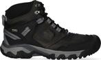Keen | Maat 43 | Ridge Flex Mid Heren Wandelschoenen, Verzenden, Nieuw