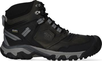 Keen | Maat 43 | Ridge Flex Mid Heren Wandelschoenen beschikbaar voor biedingen