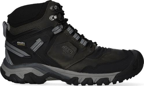 Keen | Maat 43 | Ridge Flex Mid Heren Wandelschoenen, Kleding | Heren, Schoenen, Verzenden