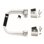 Fiamma Instapbeugel Security 31, Ophalen of Verzenden, Nieuw