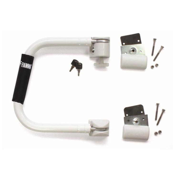 Fiamma Instapbeugel Security 31, Caravans en Kamperen, Camper-accessoires, Ophalen of Verzenden