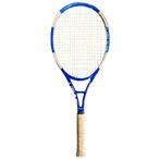 Head Tennis Racket Liquid Metal 660, Sport en Fitness, Tennis, Verzenden, Zo goed als nieuw