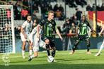 Champion Play-offs - Cercle Brugge - Union op 19 mei (2 p.), Tickets en Kaartjes, Sport | Overige