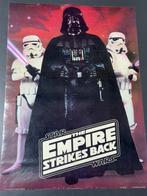 20th Century Fox - Star Wars The Empire Strikes Back, Verzamelen, Nieuw