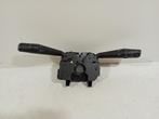 Combischakelaar Fiat Panda  1.2 07356221860, Ophalen of Verzenden, Gebruikt, Fiat