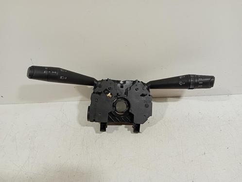 Combischakelaar Fiat Panda  1.2 07356221860, Auto-onderdelen, Elektronica en Kabels, ARN erkend, Stiba lid, Erkend duurzaam, Gebruikt