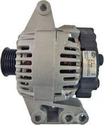 Dynamo / Alternator FORD KA (1.3 i), Auto-onderdelen, Ophalen of Verzenden, Nieuw