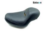 Buddy Seat Voor Honda VF 700 + 750 Supermagna (VF700 VF750, Gebruikt