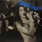 lp nieuw - Soundgarden - Screaming Life/Fopp [VINYL], Verzenden, Zo goed als nieuw