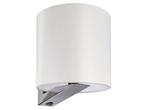 Quick Wandlamp 12 en 24 Volt SHEILA-Verchroomd-Geschikt voor, Ophalen of Verzenden, Nieuw