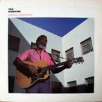 cd - Ted Hawkins - Watch Your Step, Verzenden, Zo goed als nieuw