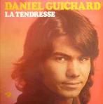 LP gebruikt - Daniel Guichard - La Tendresse, Zo goed als nieuw, Verzenden