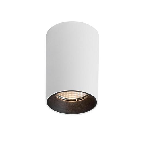 Opbouwspot BWS Delilah 7.2x11 cm Dim to Warm Wit, Doe-het-zelf en Verbouw, Sanitair, Bad, Nieuw, Ophalen of Verzenden