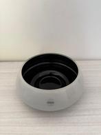 Murano.com - Tafelmiddenstuk - N02 C24 PN OPALINO -