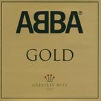Abba - Gold - CD, Cd's en Dvd's, Ophalen of Verzenden, Nieuw in verpakking