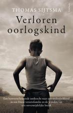 Verloren oorlogskind 9789044646733 Thomas Sijtsma, Verzenden, Gelezen, Thomas Sijtsma
