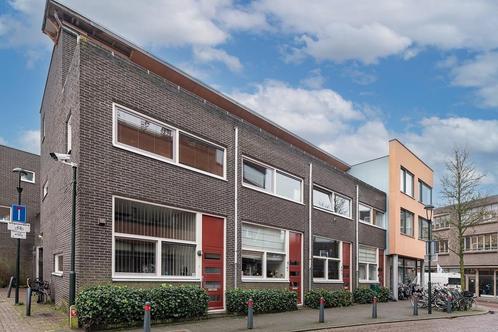 Huis te huur aan Bussumerstraat in Hilversum, Huizen en Kamers, Huizen te huur, Noord-Holland, Tussenwoning