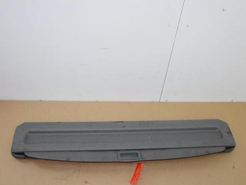 Dekzeil Bagageruimte Renault Laguna O85093, Auto-onderdelen, Interieur en Bekleding, Ophalen of Verzenden