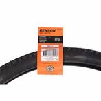 Benson Buitenband - ATB - Lekbestendig - Extra Grip - 26..., Ophalen of Verzenden, Nieuw