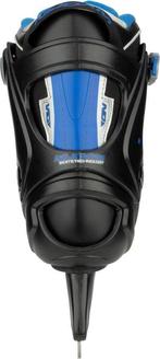 Nijdam IJshockeyschaats Maat 42 - Semi-Softboot -, Ophalen of Verzenden, Nieuw, Nijdam