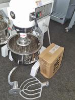 Deegmachine planeetmengers nu in faillissementsverkoop, Gebruikt, Bakkerij en Slagerij