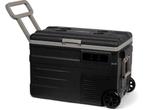 Steamy-E Single Zone Roller Elektrische Compressor Koelbox, Verzenden, Zo goed als nieuw