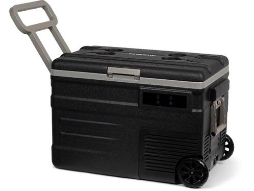 Steamy-E Single Zone Roller Elektrische Compressor Koelbox, Huis en Inrichting, Woonaccessoires | Overige, Zo goed als nieuw, Verzenden