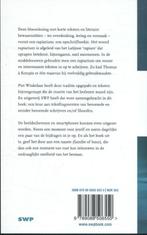 Rapiarium 9789088506550 Piet Winkelaar, Verzenden, Zo goed als nieuw, Piet Winkelaar