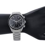 Omega - Speedmaster Date - Zonder Minimumprijs - 3210.50 -, Nieuw