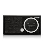 Tivoli Audio Model One Digital Generatie 2 Smart Radio -, Nieuw, Ophalen of Verzenden, Radio