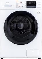 Frilec Koblenz0806wd Was- Droogcombinatie - Koolborstelloze, Ophalen of Verzenden, Nieuw, 85 tot 90 cm