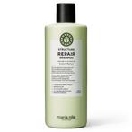 Maria Nila Structure Repair Care Set - 350ml+300ml, Ophalen of Verzenden, Nieuw, Overige typen