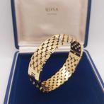 Zonder minimumprijs - Armband Zilver, Nieuw