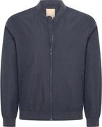 Tweedekans | Mario Russo Bomberjack Navy – Maat XXL –, Kleding | Heren, Ophalen of Verzenden, Zo goed als nieuw, Mario russo