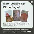 The Quiet Mind 9780854871049 White Eagle, Boeken, Verzenden, Zo goed als nieuw, White Eagle