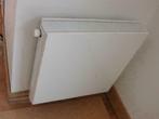 Radson Designradiator. Model Kos / Faro / Ramo. Hoge korting, Nieuw, Hoog rendement (Hr), 60 tot 150 cm, 800 watt of meer