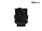 CDI / ECU unit Honda CBR 1000 F 1987-1988 (CBR1000F SC21), Verzenden, Gebruikt