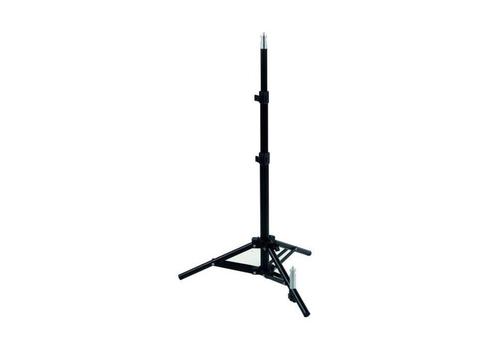 Falcon Eyes Lampstatief W802 45-103cm, Audio, Tv en Foto, Fotografie | Fotostudio en Toebehoren, Statief of Scherm, Nieuw, Ophalen of Verzenden